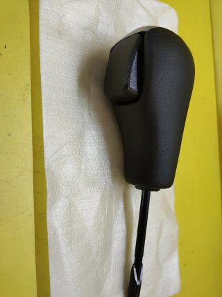 POMO PALANCA CAMBIO AUTO BMW E46 E60 E61 AUTOMATIC