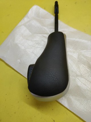 POMO PALANCA CAMBIO AUTO BMW E46 E60 E61 AUTOMATIC