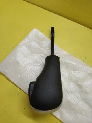 POMO PALANCA CAMBIO AUTO BMW E46 E60 E61 AUTOMATIC