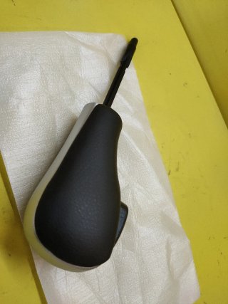 POMO PALANCA CAMBIO AUTO BMW E46 E60 E61 AUTOMATIC