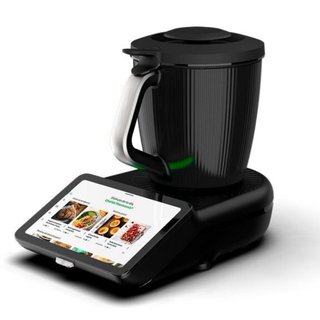 Thermomix tm7 - Nueva