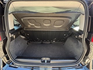 FIAT PANDA HYBRID 70CV 2024