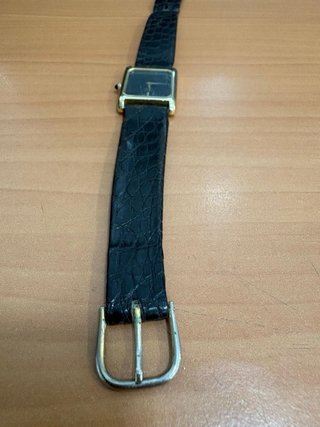 Reloj Seiko Quartz Vintage 1981