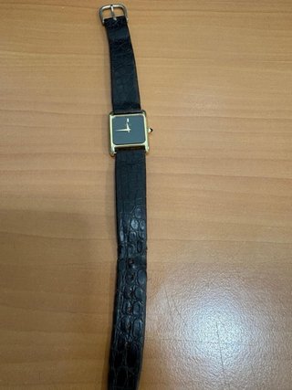 Reloj Seiko Quartz Vintage 1981