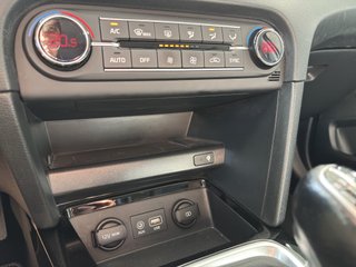 KIA CEED 120CV TECH 2019