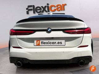 BMW Serie 2 218dA Gran Coupe