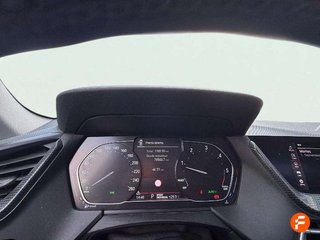 BMW Serie 2 218dA Gran Coupe