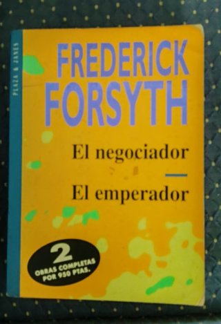 Lote 7 novelas de películas