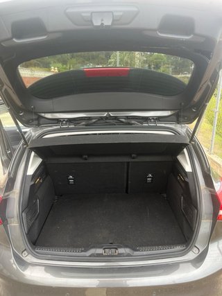 Ford Focus 2018 1.0 125cv