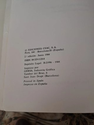 Manual de Turbos.