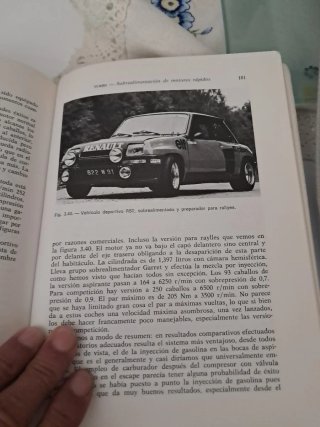 Manual de Turbos.