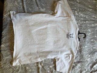 Camiseta BAPE Pokémon Baby Milo Original Bape