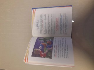 Terror en Youtubersland