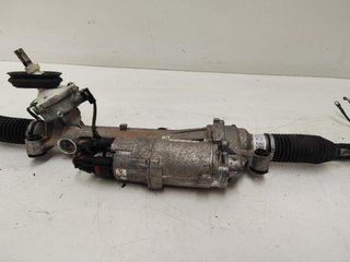 Cremallera dirección opel 206925 39009991 astra k
