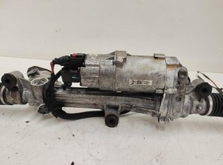 Cremallera dirección opel 206925 39009991 astra k