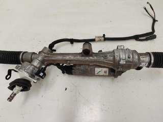 Cremallera dirección opel 206925 39009991 astra k