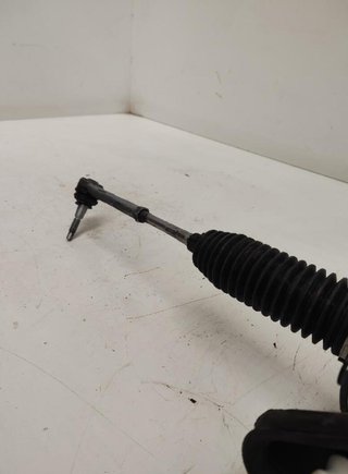 Cremallera dirección opel 206925 39009991 astra k