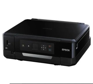 Epson Expression XP-530 Impresora de inyección
