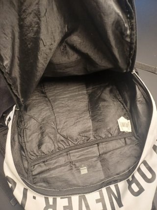 Mochila