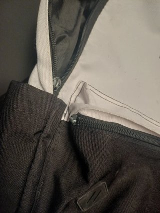 Mochila