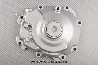 Cárter alternador YAMAHA YZF R1 / R1M 2015 - 2025