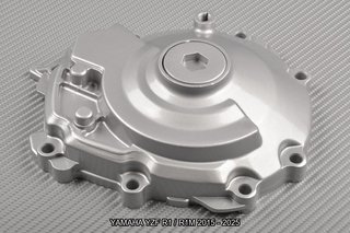Cárter alternador YAMAHA YZF R1 / R1M 2015 - 2025