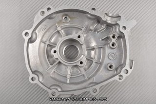 Cárter alternador YAMAHA YZF R1 / R1M 2015 - 2025