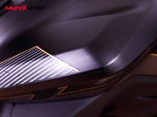 VOGE 900 DSX