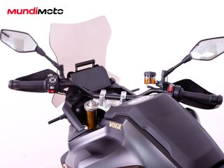 VOGE 900 DSX