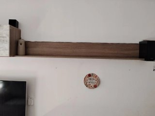 Muebles de comedor modernos
