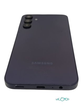 Smartphone Samsung Galaxy A15 128GB