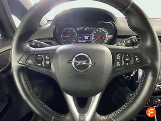 Opel Corsa 1.3 CDTi S/S Color Edition 70kW (95CV)