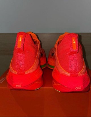 Nike Air Zoom Alphafly Next% 2 (38 a 40)