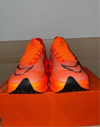 Nike Air Zoom Alphafly Next% 2 (38 a 40)