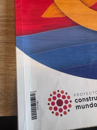 Libros
