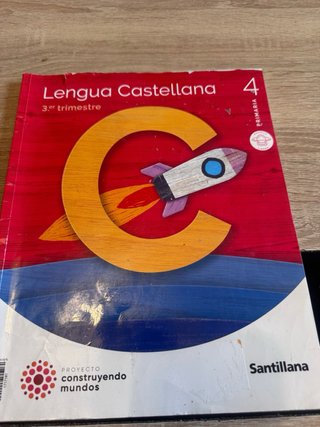 Libros