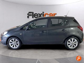 Opel Corsa 1.3 CDTi S/S Color Edition 70kW (95CV)