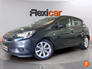 Opel Corsa 1.3 CDTi S/S Color Edition 70kW (95CV)