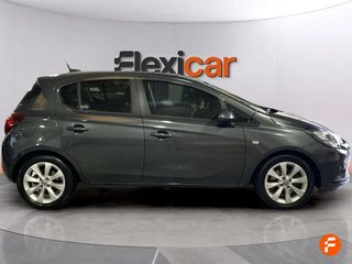Opel Corsa 1.3 CDTi S/S Color Edition 70kW (95CV)