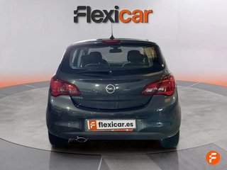 Opel Corsa 1.3 CDTi S/S Color Edition 70kW (95CV)