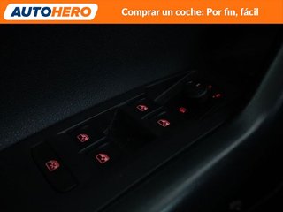 Volkswagen Polo 1.0 TSI Advance