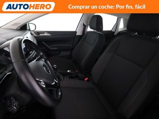 Volkswagen Polo 1.0 TSI Advance