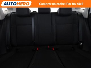 Volkswagen Polo 1.0 TSI Advance