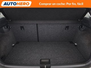 Volkswagen Polo 1.0 TSI Advance
