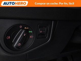 Volkswagen Polo 1.0 TSI Advance