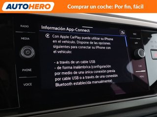 Volkswagen Polo 1.0 TSI Advance