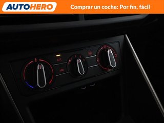 Volkswagen Polo 1.0 TSI Advance