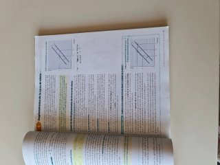 Economía : 2o Bachillerato Savia