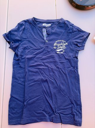 Confezione di Abbigliamento per Bambini Vari