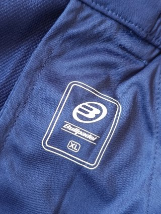 Pantalón Bullpadel Padel Talla XL